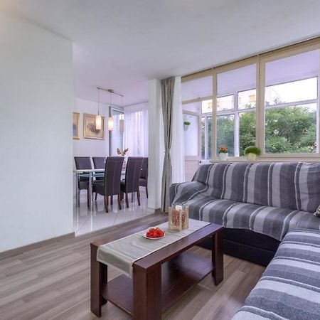 Relax Apartman Split Dış mekan fotoğraf