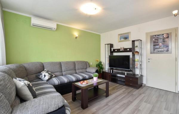 Relax Apartman Split Dış mekan fotoğraf