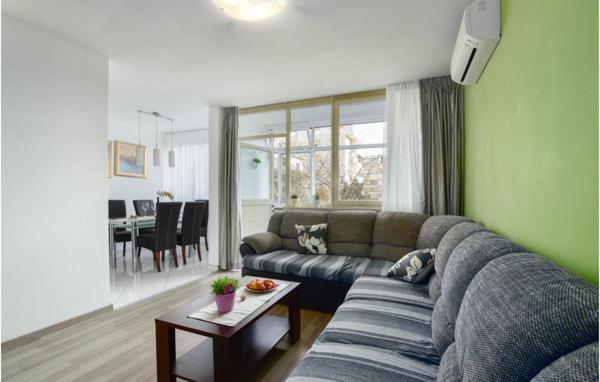 Relax Apartman Split Oda fotoğraf