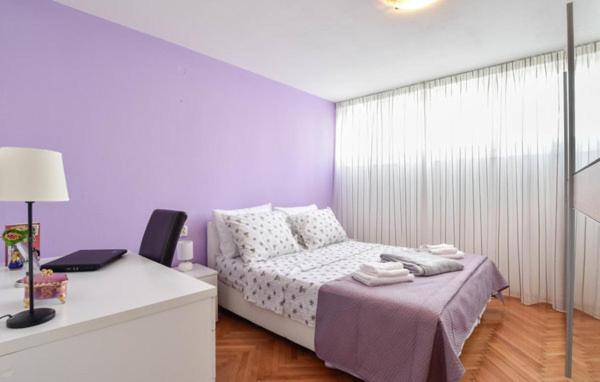 Relax Apartman Split Dış mekan fotoğraf