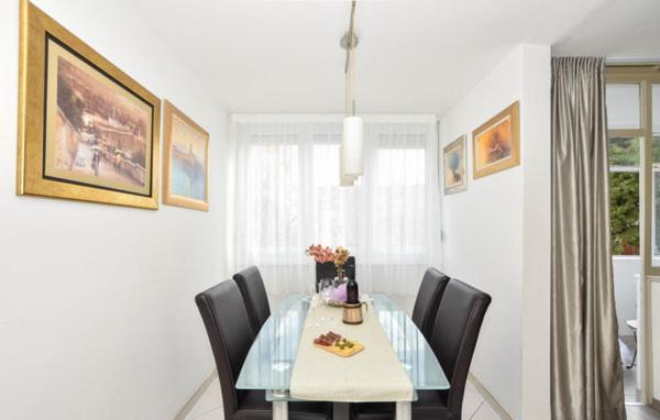 Relax Apartman Split Dış mekan fotoğraf