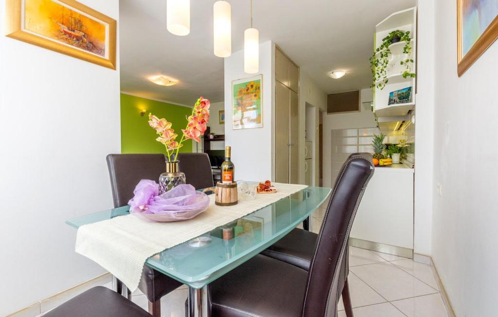 Relax Apartman Split Dış mekan fotoğraf