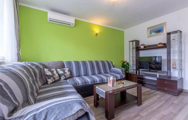 Relax Apartman Split Dış mekan fotoğraf