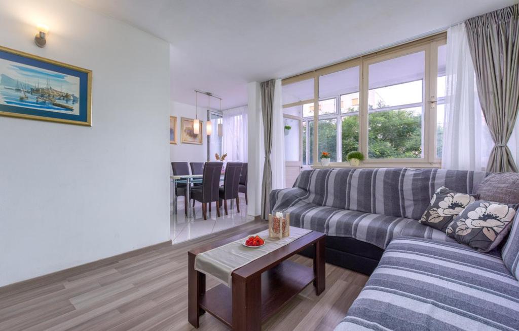 Relax Apartman Split Dış mekan fotoğraf